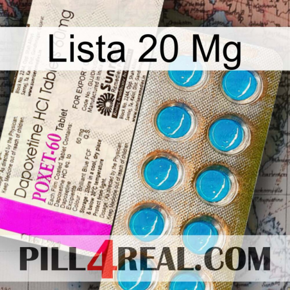 Lista 20 Mg new07.jpg